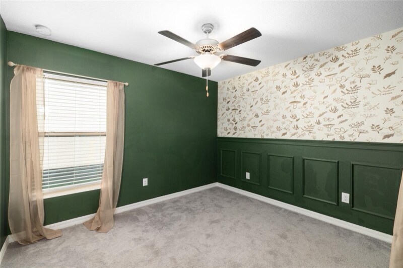 Building Photo - 10205 Cool Waterlily Ave