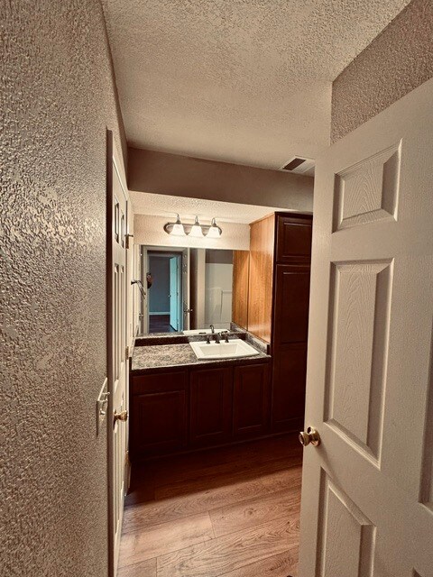 Building Photo - 145 Davis Cup Dr