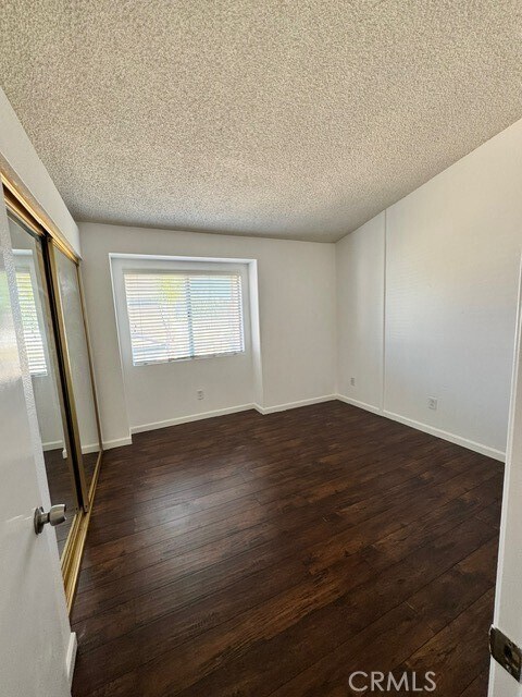 Building Photo - 5139 Independence Ct