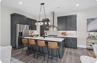 Building Photo - Noble Place Townhomes