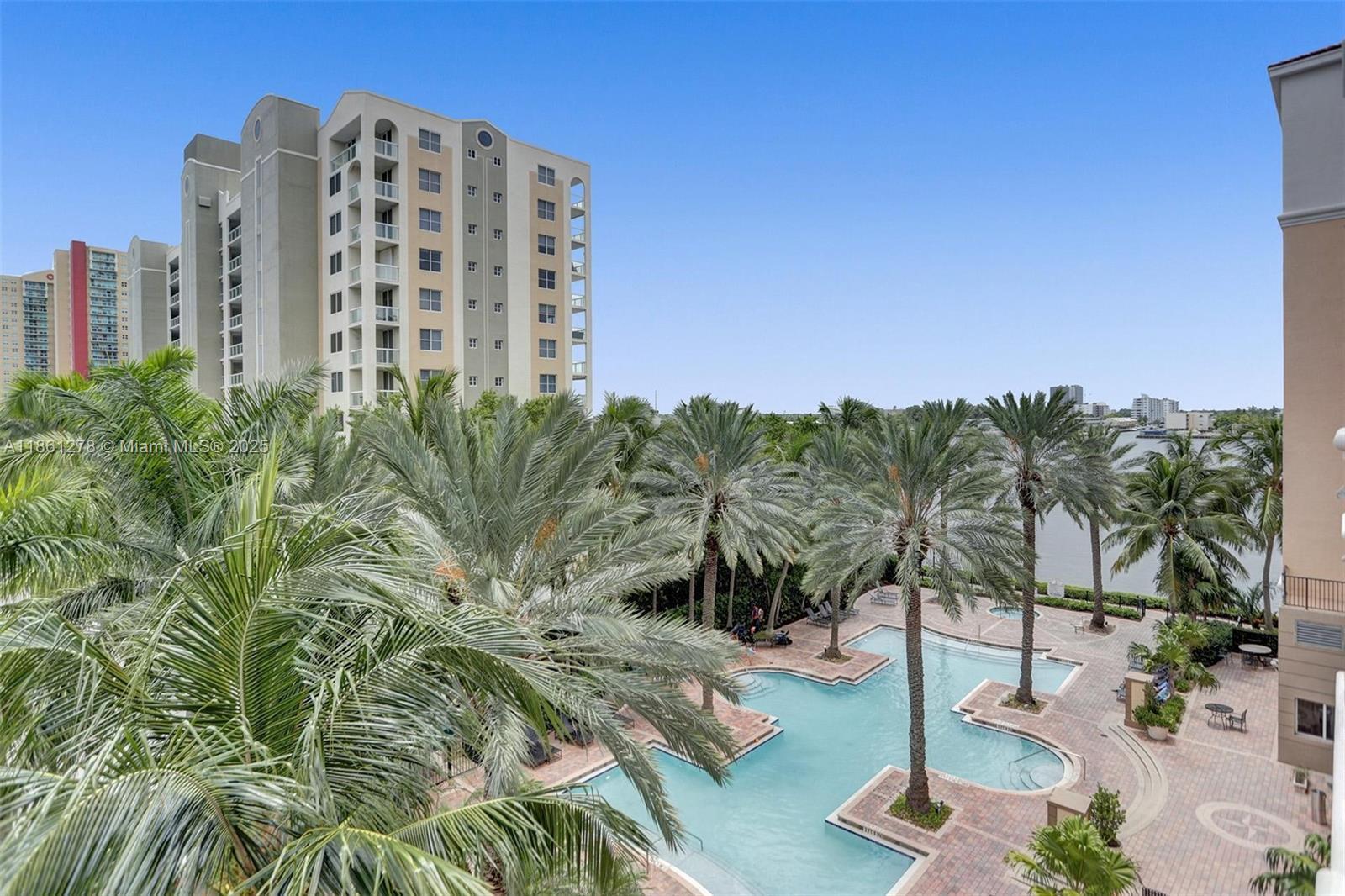 Building Photo - 17100 N Bay Rd