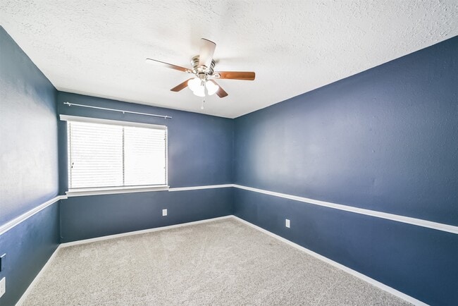 Building Photo - 12526 Chessington Dr