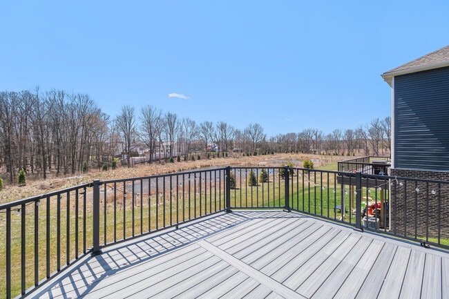Building Photo - 2675 Ironton Dr