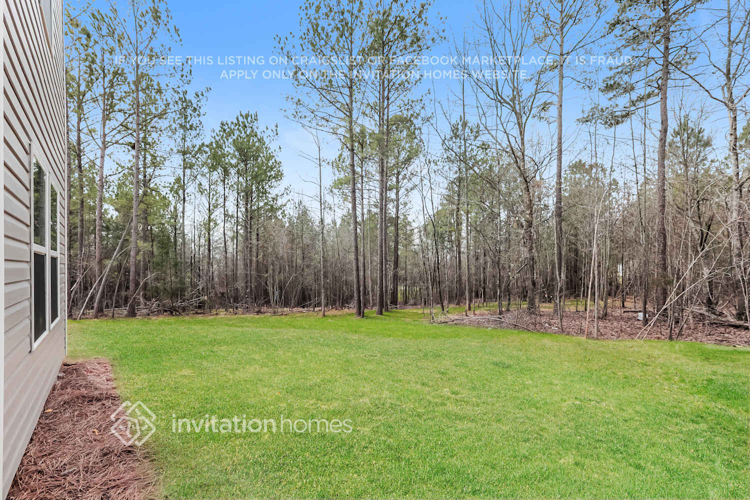 Building Photo - 644 Bartram Ct