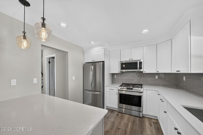Building Photo - 20 Pinckney Rd
