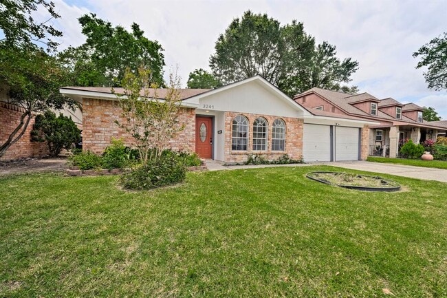 Building Photo - 3247 Bolton Gardens Dr