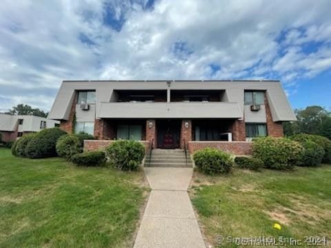 Building Photo - 565 Talcottville Rd