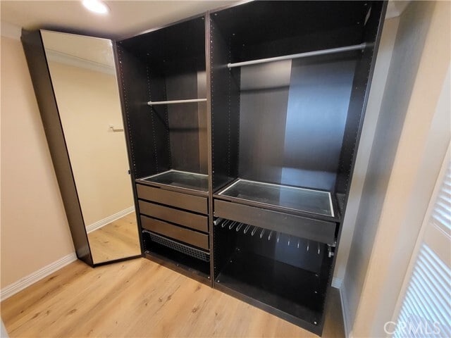 Building Photo - 3 Redrock Ln