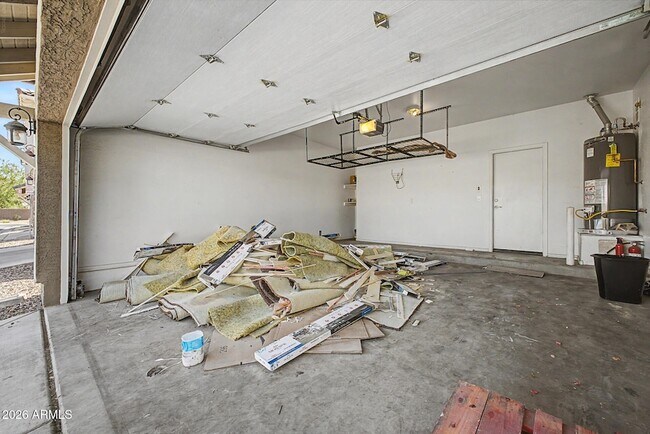 Building Photo - 3874 S Winter Ln