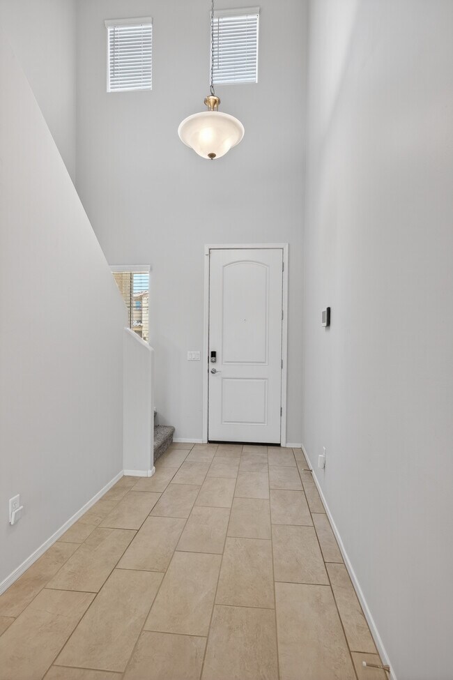 Building Photo - 6680 E Via Jardin Verde