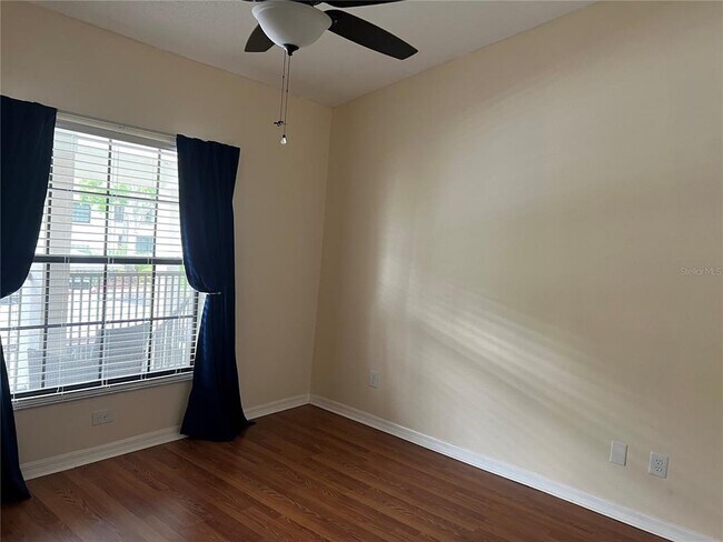 Building Photo - 2155 Elm St