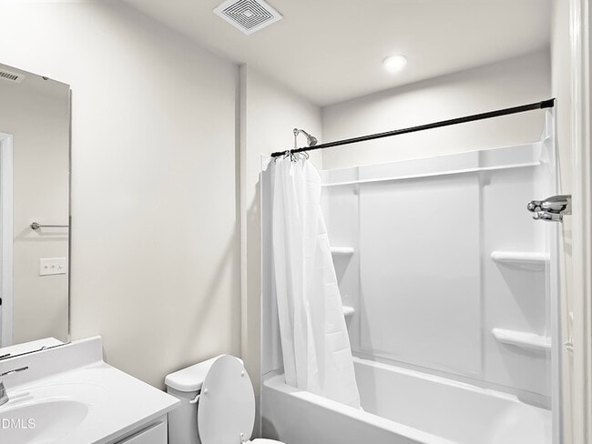 Building Photo - 150 Elyse Overlook Lp