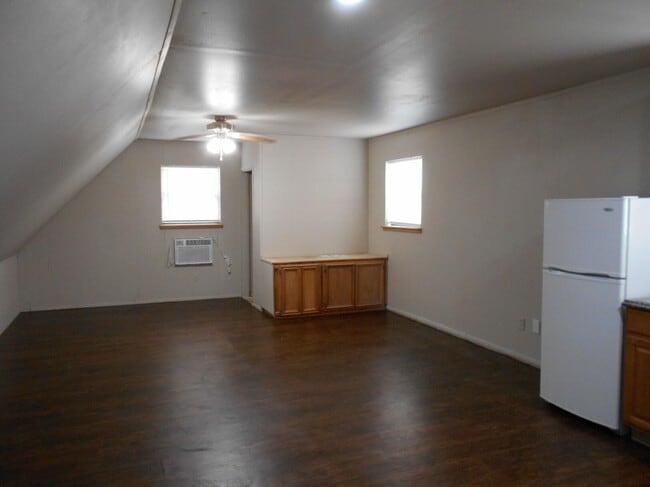 Building Photo - 5302 22nd St