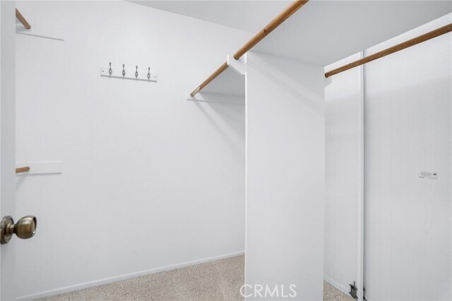 Building Photo - 8828 Pershing Dr