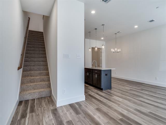 Building Photo - 804 Eaglescliffe Lndg