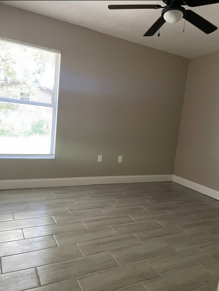 Building Photo - 5228 Bogdonoff Dr
