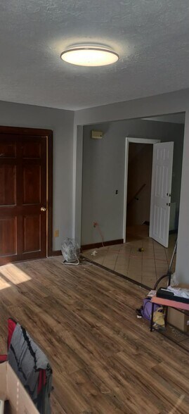 Building Photo - 3245 Berwyn Pl