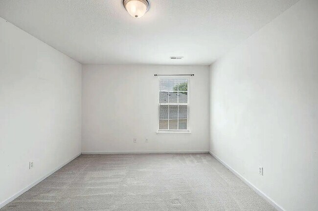 Building Photo - 211 Night Heron Dr