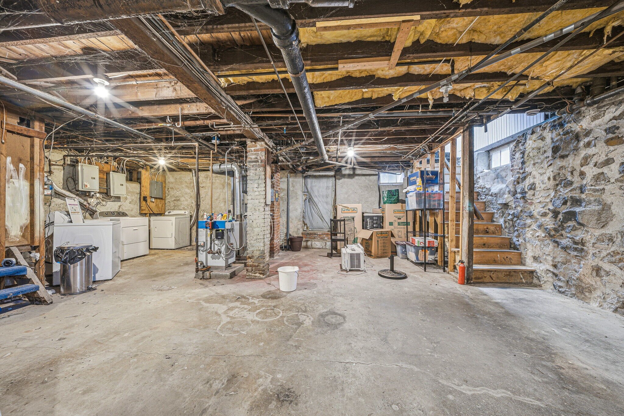 Building Photo - 12 Osborne Street