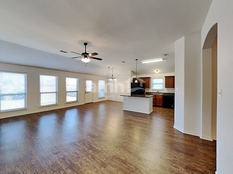 Building Photo - 1316 Rosedale Springs Ln