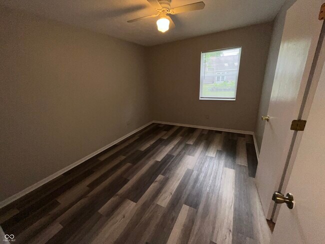 Building Photo - 8114 Jade Ct