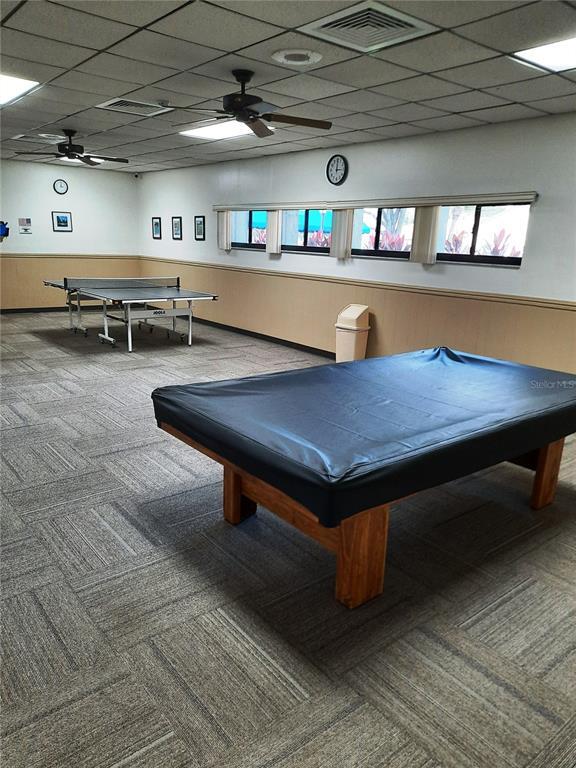 Building Photo - 11524 Pumpkin Seed Ct