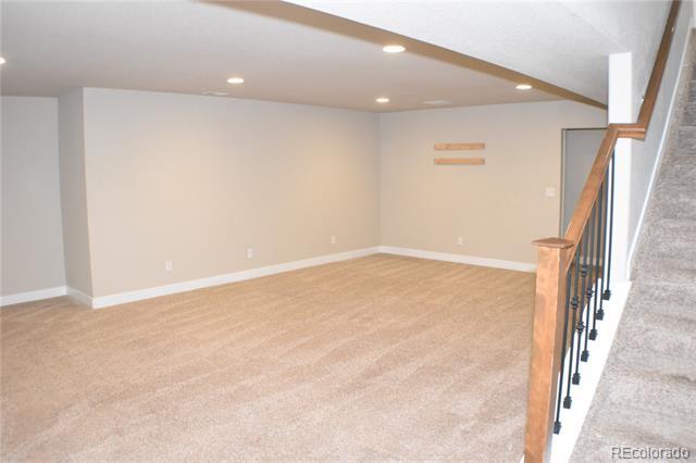 Building Photo - 7941 Barraport Dr