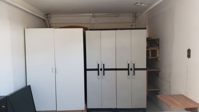 Building Photo - 1 bedroom Casita for rent