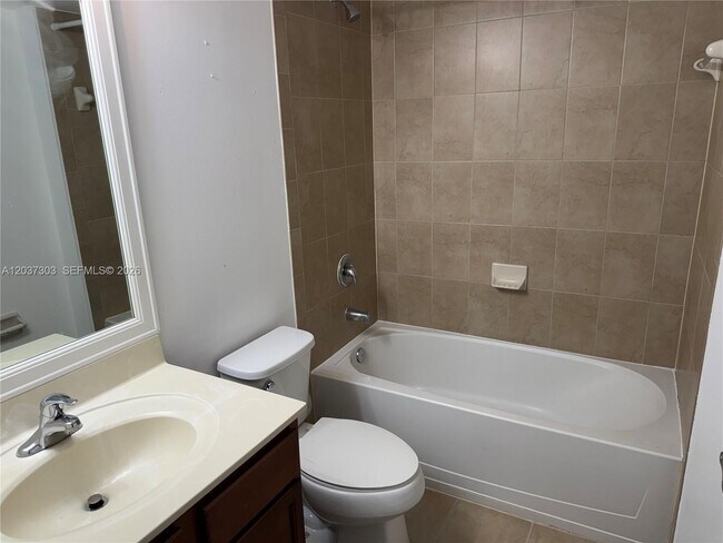 Building Photo - 22311 SW 88th Pl