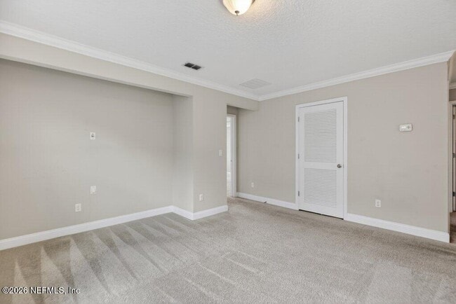 Building Photo - 4824 Red Egret Dr