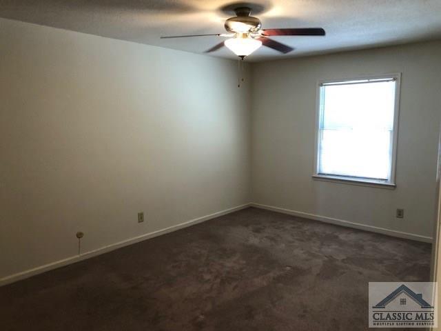 Building Photo - 119 Georgetown Cir