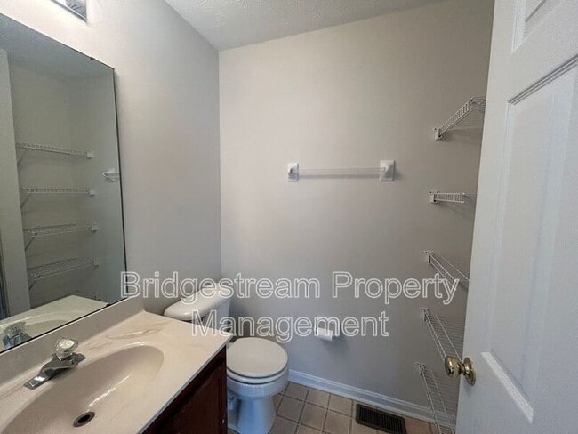 Building Photo - 9306 Captiva Bay Dr