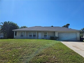 Building Photo - 5215 3rd St W