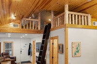 Building Photo - 306 Waverly St