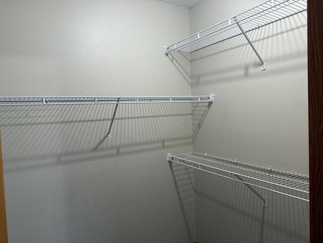 Building Photo - APPLICATION PENDING