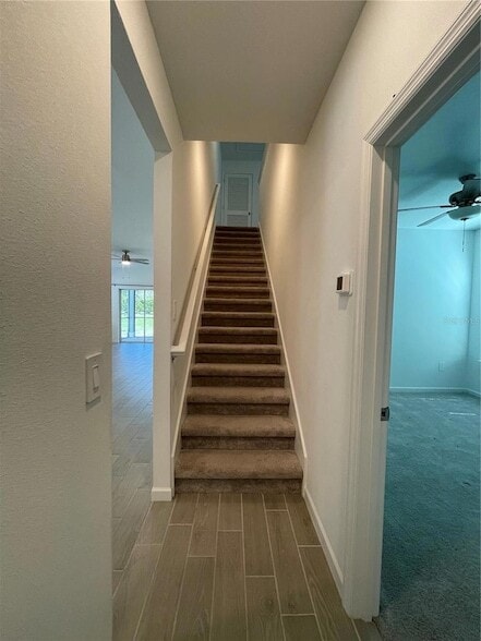 Building Photo - 1979 NW 44th Court Rd