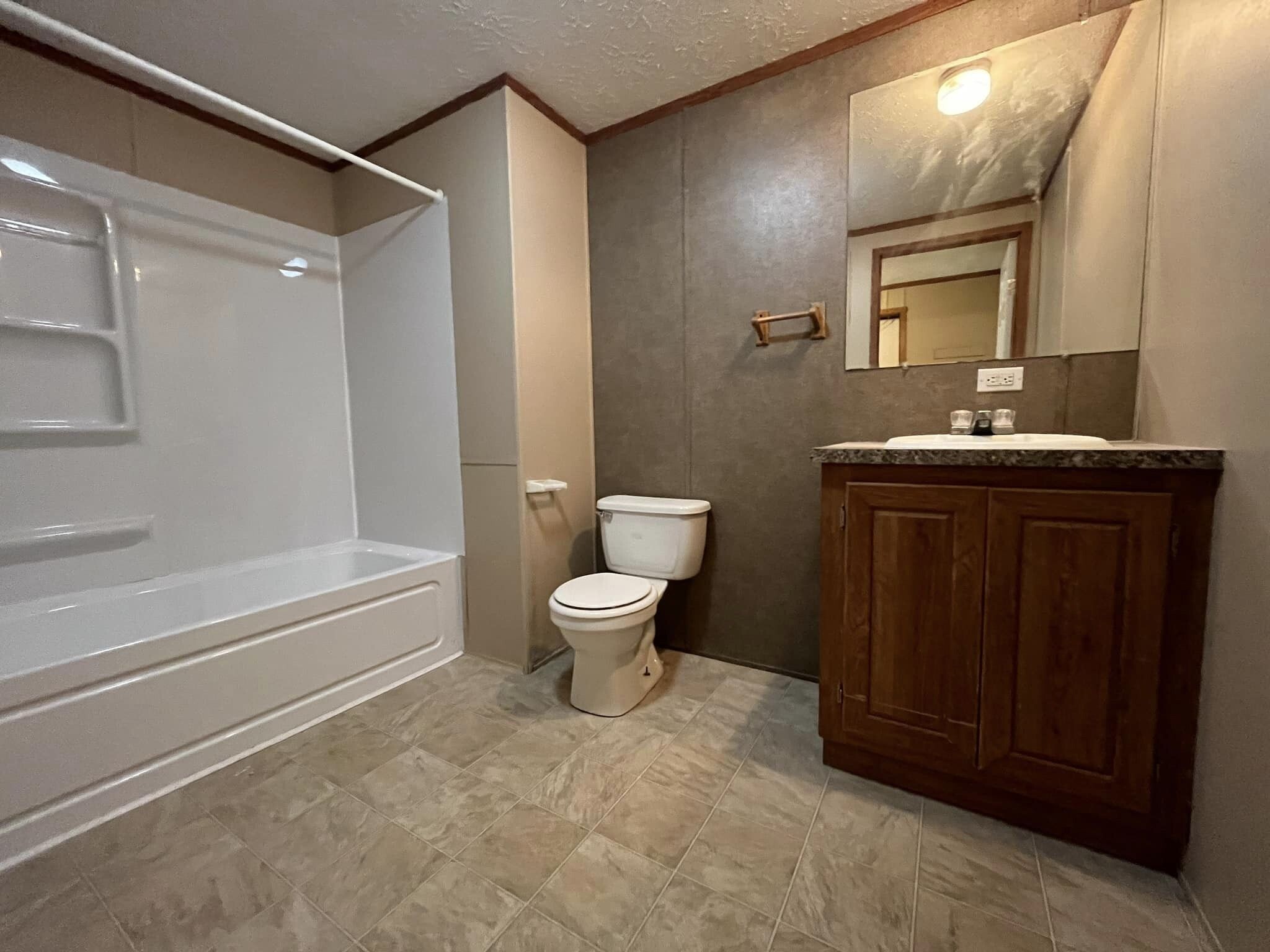 Building Photo - 3510 N 9th St