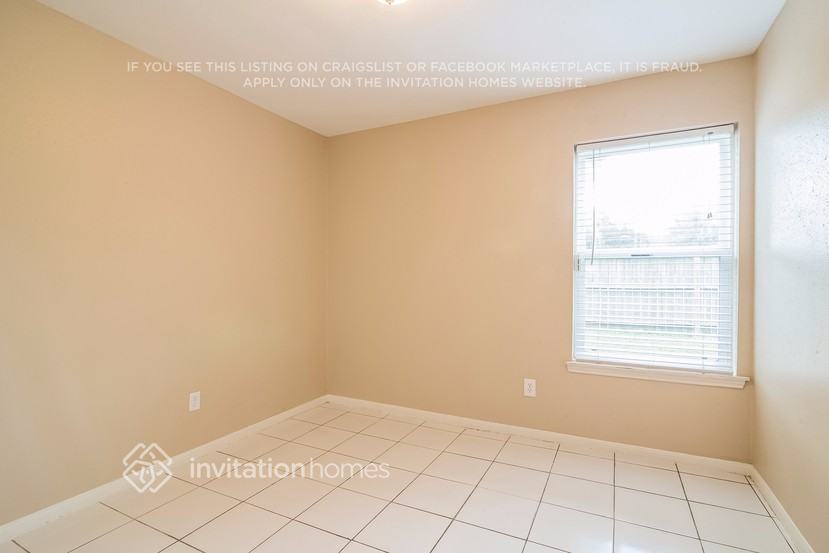 Building Photo - 22107 Cimarron Pkwy