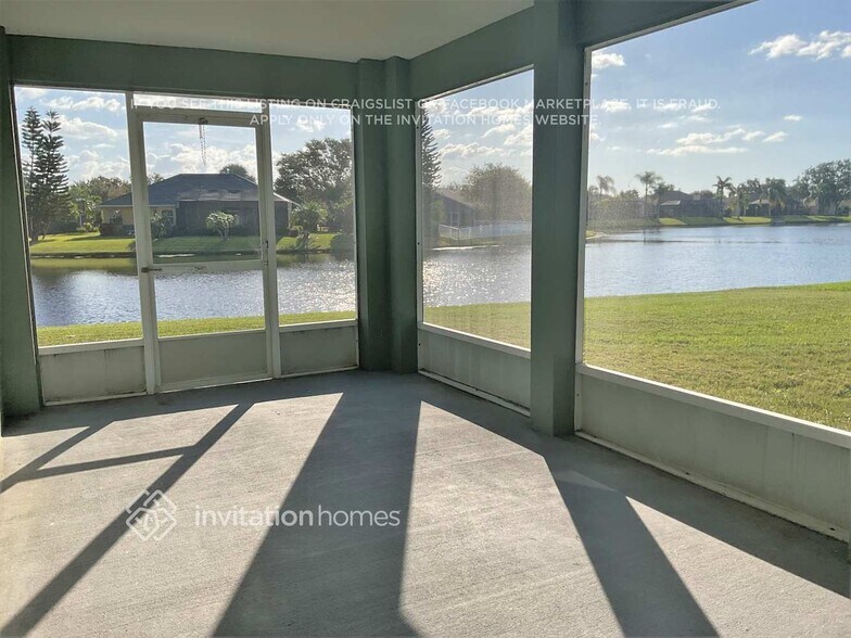 Building Photo - 3988 Long Leaf Dr