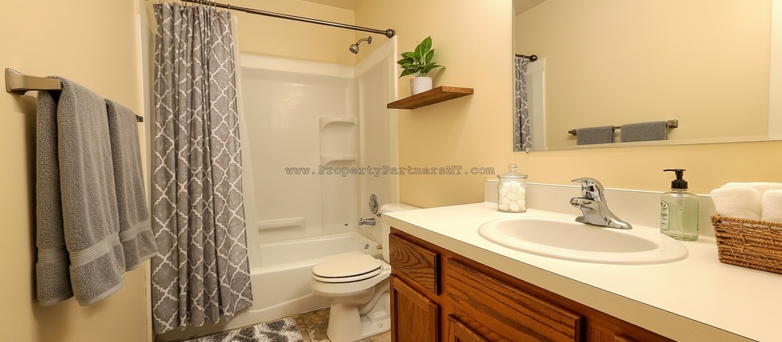 Building Photo - 709 Golden West Dr