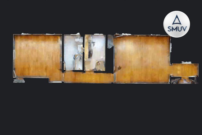 Building Photo - 24 E Madison St