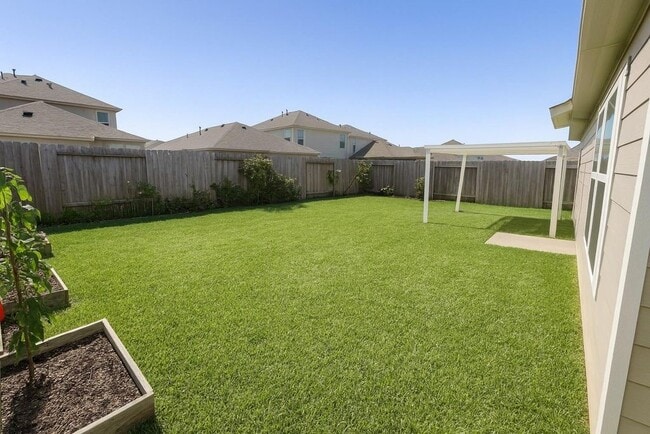 Building Photo - 23307 Dovetail Colony Ct