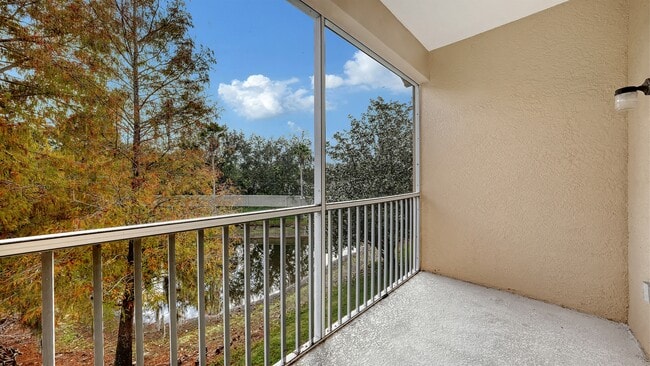 Building Photo - 3671 Parkridge Cir