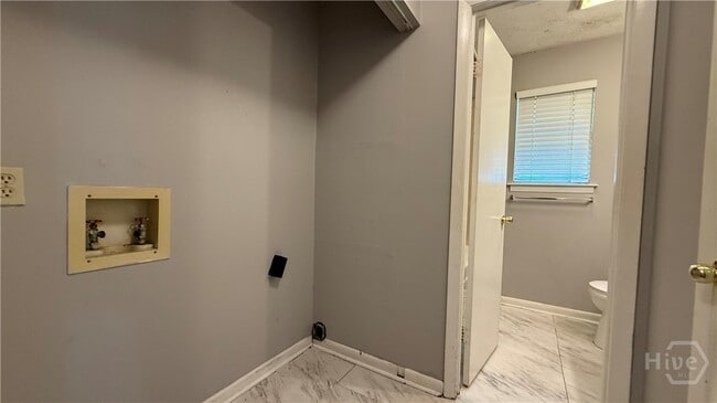 Building Photo - 191 Egret Cir
