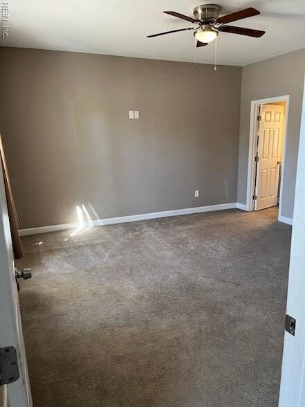 Building Photo - 6246 Chesapeake Blvd