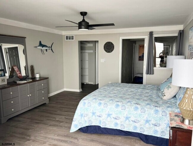 Building Photo - 1101 E Brigantine Ave