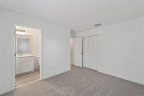 Building Photo - Stylish College Park Townhome with Dual En-Suites, Available now $1,600.