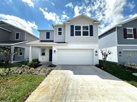 Building Photo - 3358 Alexander Dr