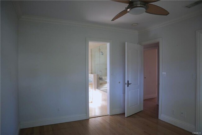 Building Photo - 5313 Calle de Arboles