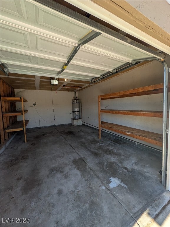 Building Photo - 7049 Sylvan Oak Dr